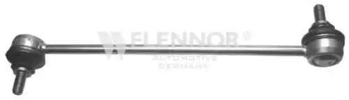 Тяга стабилизатора FLENNOR FL505-H