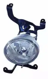 FOG LIGHT 221-2018L-UE LORO