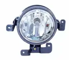 https://img.armtek.ru/img/article/480/48034060/230x230/48034060_0.webp