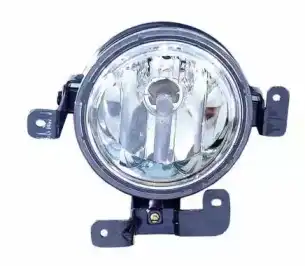 FOG LIGHT 221-2017L-UE LORO