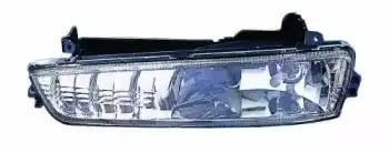 FOG LIGHT 221-2016L-AQ LORO