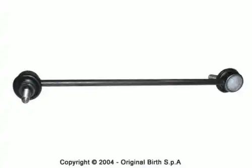 Тяга стабилизатора BIRTH BX0064