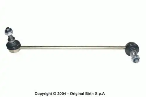 Тяга стабилизатора BIRTH BX0010