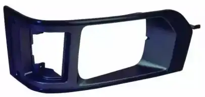 HEADLIGHT TRIM 213-1208L LORO
