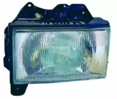 https://img.armtek.ru/img/article/480/48034298/230x230/48034298_0.webp