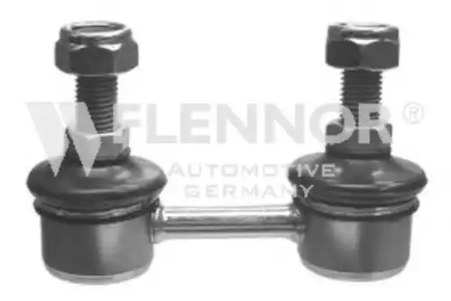 Тяга стабилизатора FLENNOR FL507-H