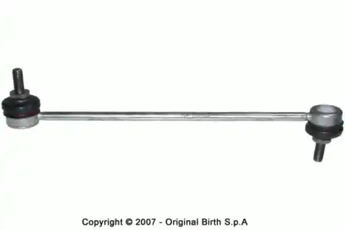 Тяга стабилизатора BIRTH BX5027