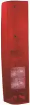 COMBINATION REARLIGHT 663-1903L-UE LORO