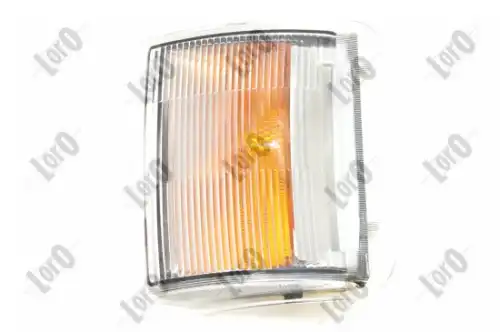 CORNER LAMP T01-01-022 LORO