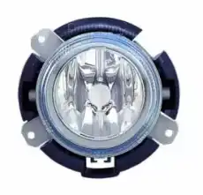 https://img.armtek.ru/img/article/480/48034513/230x230/48034513_0.webp
