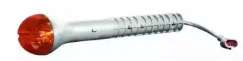 INDICATOR 663-1403R-AE LORO