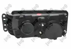 HEADLIGHT T01-01-013 LORO