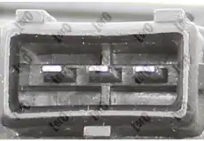 HEADLIGHT T01-01-013 LORO
