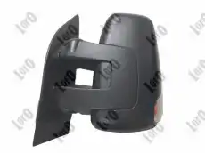 https://img.armtek.ru/img/article/480/48034533/230x230/48034533_0.webp