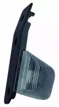INDICATOR 663-1402R-UE2C LORO