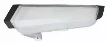 Фонарь габаритный LORO 663-1602L-UE