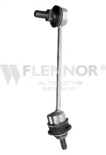 Тяга стабилизатора FLENNOR FL793-H