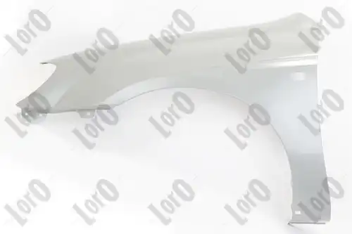 FRONT FENDER 024-11-211 LORO