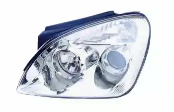 Фара LORO 223-1125R-LD-EM