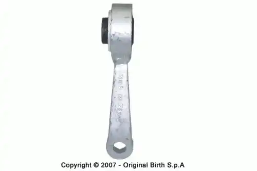Тяга стабилизатора BIRTH BD5010