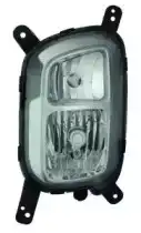Фара противотуманная LORO 223-2032R-UE