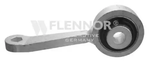 Тяга стабилизатора FLENNOR FL0909-H