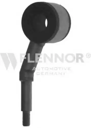 Тяга стабилизатора FLENNOR FL488-H