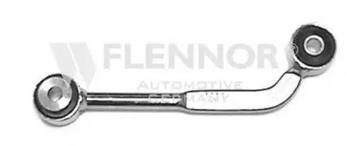 Тяга стабилизатора FLENNOR FL759-H