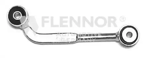 Тяга стабилизатора FLENNOR FL750-H