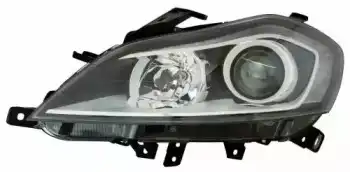 HEADLIGHT 666-1117RMLD-EM LORO