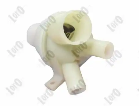 THERMOSTAT, COOLANT 027-025-0005 LORO