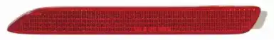 REFLEX REFLECTOR 312-2902R-US LORO