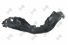 https://img.armtek.ru/img/article/480/48035179/230x230/48035179_0.webp