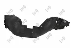 INNER FENDER 070-00-027 LORO