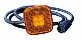 INDICATOR 449-1402N-AE LORO
