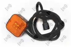 https://img.armtek.ru/img/article/480/48035222/230x230/48035222_0.webp