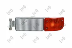TAIL LAMP T01-02-019 LORO