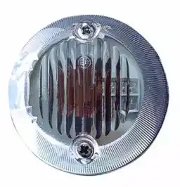 INDICATOR 449-1401N-AE-C LORO