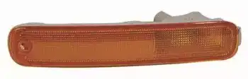 Фонарь габаритный LORO 216-1613L-UE