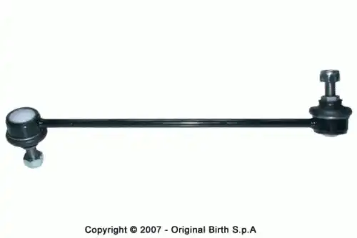 Тяга стабилизатора BIRTH BD0014