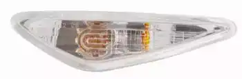 INDICATOR 216-1411R-AE LORO