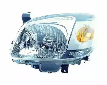 Фара LORO 216-1154L-LDEM2