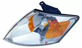 INDICATOR 316-1516R-AS LORO