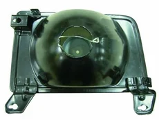 HEADLIGHT 216-1153R-LD-E LORO