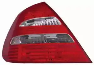 Фонарь задний LORO 440-1921R-UE