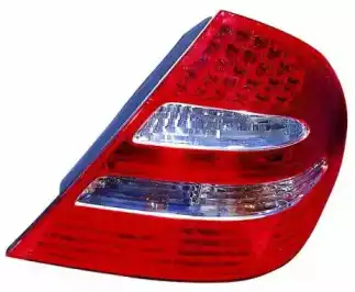 COMBINATION REARLIGHT 440-1922R-UQ LORO