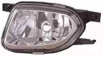 FOG LIGHT 440-2005L-AQN2 LORO