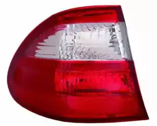 Фонарь задний LORO 440-1955R-UE