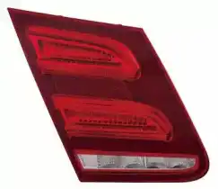 COMBINATION REARLIGHT 440-1317R-AQ LORO