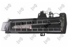 https://img.armtek.ru/img/article/480/48036376/230x230/48036376_0.webp